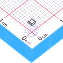 NOVOSENSE MTL200QA NOVOSENSE MTL200QA