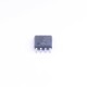 CONNTEK KTH5502LVPSP8-AB1024
