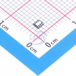 CONNTEK KTH5502HVPDN8-AB256