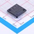 STC Micro IAP15W4K61S4-30I-LQFP44