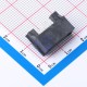 Amphenol SAT3M2132072TR