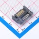 Amphenol SAT3M2132072TR