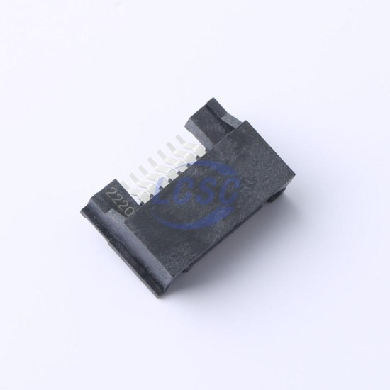 Amphenol SAT3M2132072TR