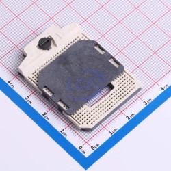 FOXCONN PZ35021-2641-01H