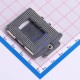 FOXCONN PZ35021-2641-01H