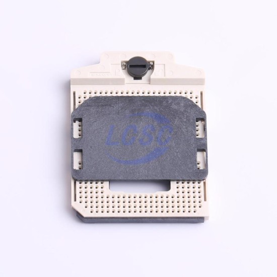 FOXCONN PZ35021-2641-01H