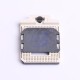 FOXCONN PZ35021-2641-01H
