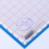 Honor Elec HT1E687M0615PC