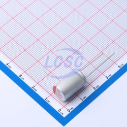 Honor Elec HT1E108M1016PC Honor Elec HT1E108M1016PC