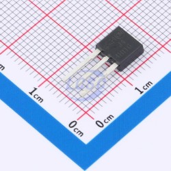 onsemi MJD44H11-1G