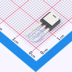 onsemi MJD44H11-1G onsemi MJD44H11-1G