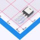 onsemi MJD44H11-1G