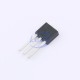 onsemi MJD44H11-1G