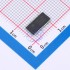 Fortior Tech FT8061T