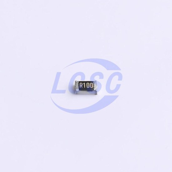 PSA FBF05FT-R100 PSA FBF05FT-R100