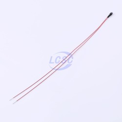 SURGING MF52B103F3435L100