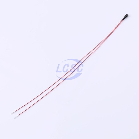 SURGING MF52B103F3435L100