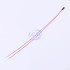 SURGING MF52B103F3435L100