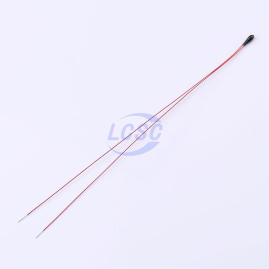 SURGING MF52B103F3950L100 SURGING MF52B103F3950L100