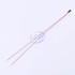 SURGING MF52B103F3950L100