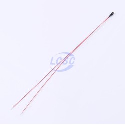 SURGING MF52B503F3950L100