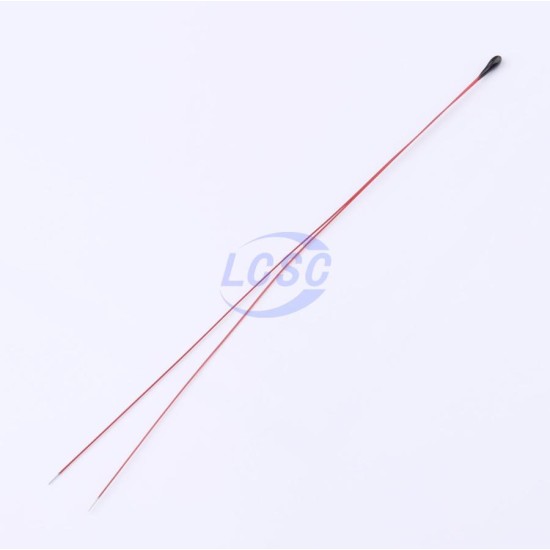 SURGING MF52B503F3950L100 SURGING MF52B503F3950L100