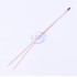 SURGING MF52B503F3950L100