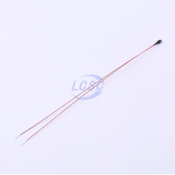 SURGING MF52B104F3950L100