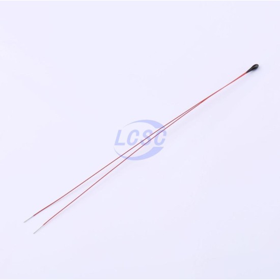 SURGING MF52B104F3950L100 SURGING MF52B104F3950L100