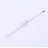 SURGING MF52B104F3950L100