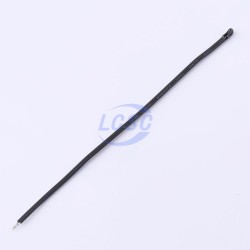 SURGING MF52D103F3435L100