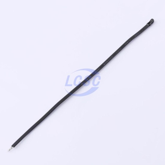 SURGING MF52D103F3435L100 SURGING MF52D103F3435L100