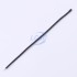 SURGING MF52D103F3435L100