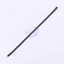 SURGING MF52D103F3950L100