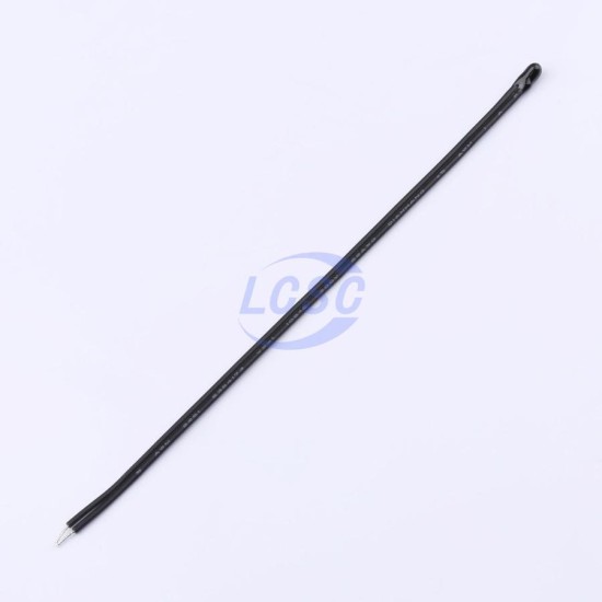 SURGING MF52D103F3950L100 SURGING MF52D103F3950L100