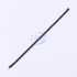 SURGING MF52D103F3950L100