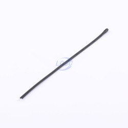SURGING MF52D503F3950L100