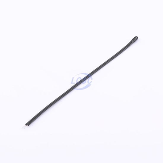 SURGING MF52D503F3950L100 SURGING MF52D503F3950L100
