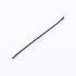 SURGING MF52D503F3950L100