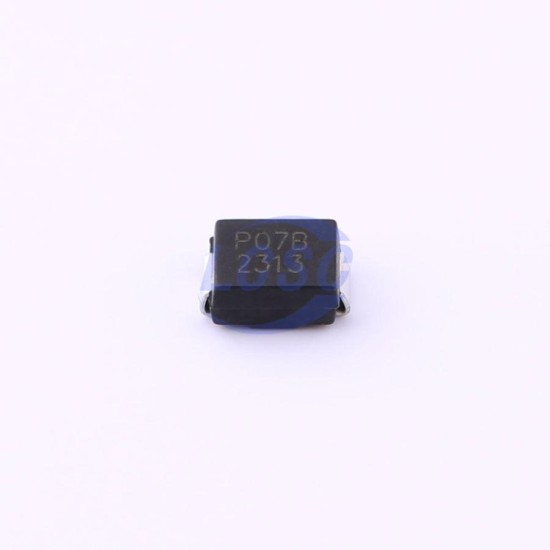 BORN BEP0720SB
