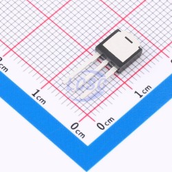 onsemi MJD45H11-1G onsemi MJD45H11-1G