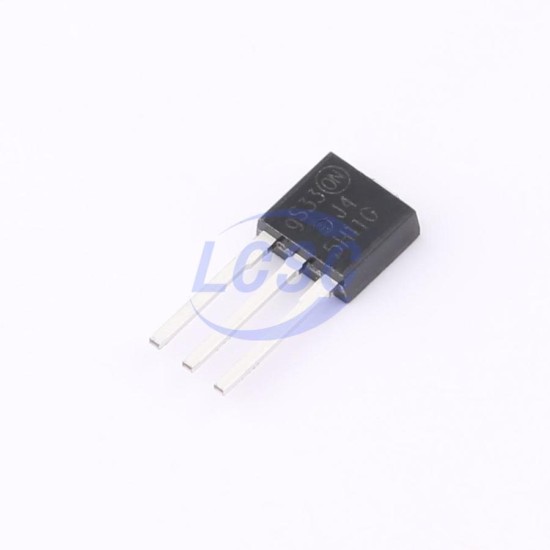 onsemi MJD45H11-1G