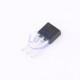 onsemi MJD45H11-1G