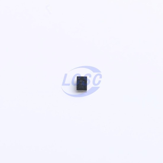 ST MLPF-WB-01D3