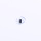 ST MLPF-WB-01D3