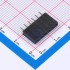 CJT(Changjiang Connectors) A2541HWV-6P