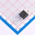 Littelfuse S4025LTP
