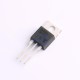 Littelfuse S4025LTP Littelfuse S4025LTP