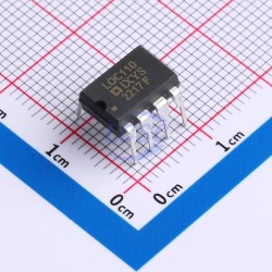 Littelfuse LOC110 Littelfuse LOC110