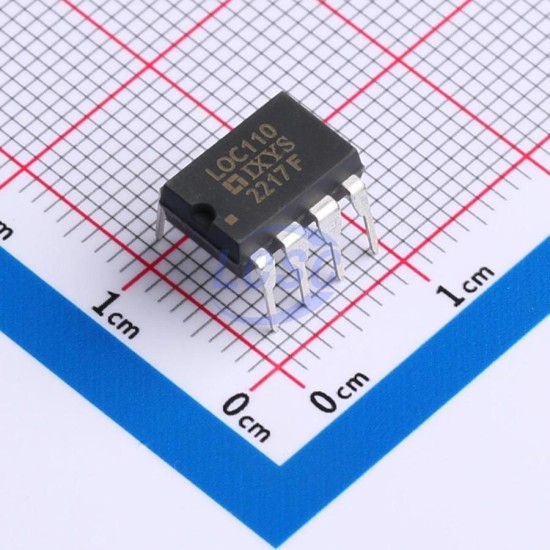 Littelfuse LOC110 Littelfuse LOC110
